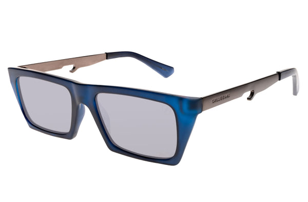 SUNGLASSES - OCCL3868