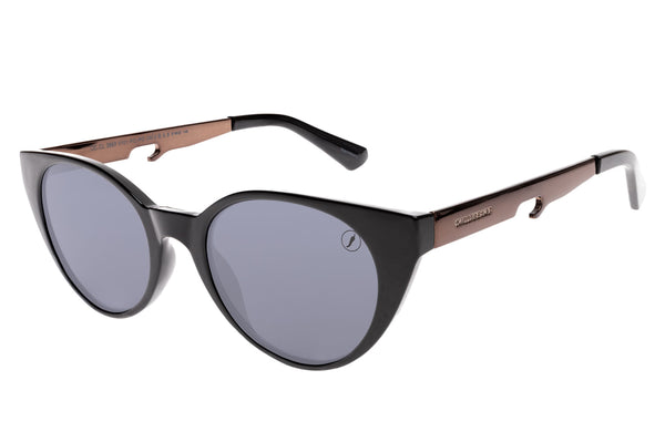 SUNGLASSES - OCCL3869