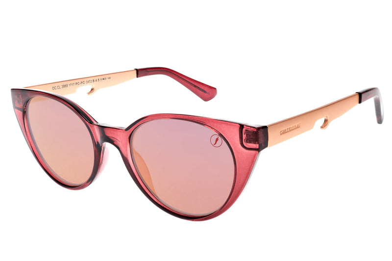 SUNGLASSES - OCCL3869