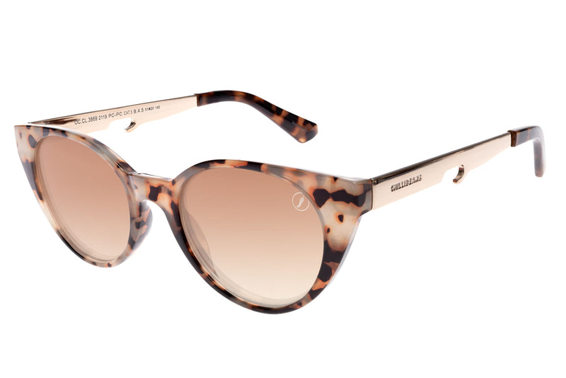 SUNGLASSES - OCCL3869