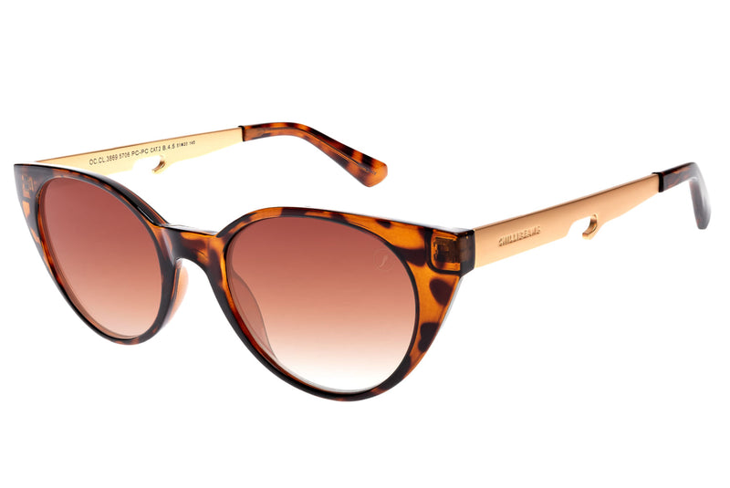 SUNGLASSES - OCCL3869