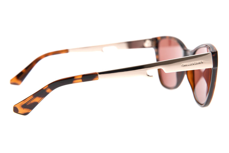 SUNGLASSES - OCCL3870