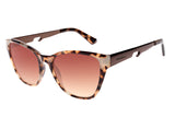 SUNGLASSES - OCCL3870