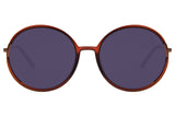 SUNGLASSES - OCCL3910