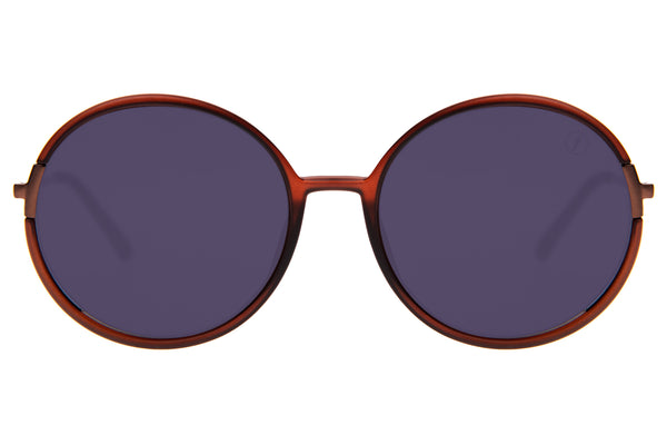 SUNGLASSES - OCCL3910