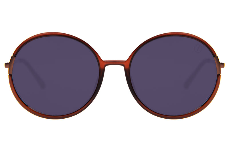 SUNGLASSES - OCCL3910