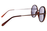 SUNGLASSES - OCCL3910