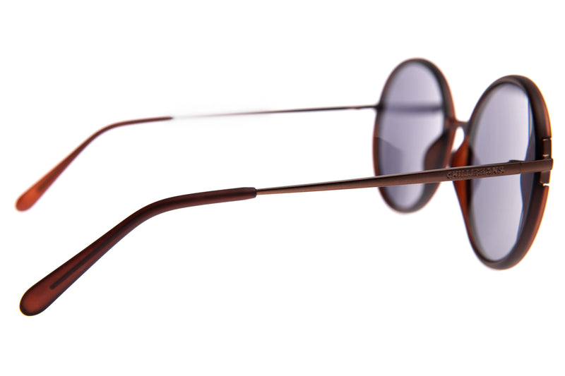 SUNGLASSES - OCCL3910