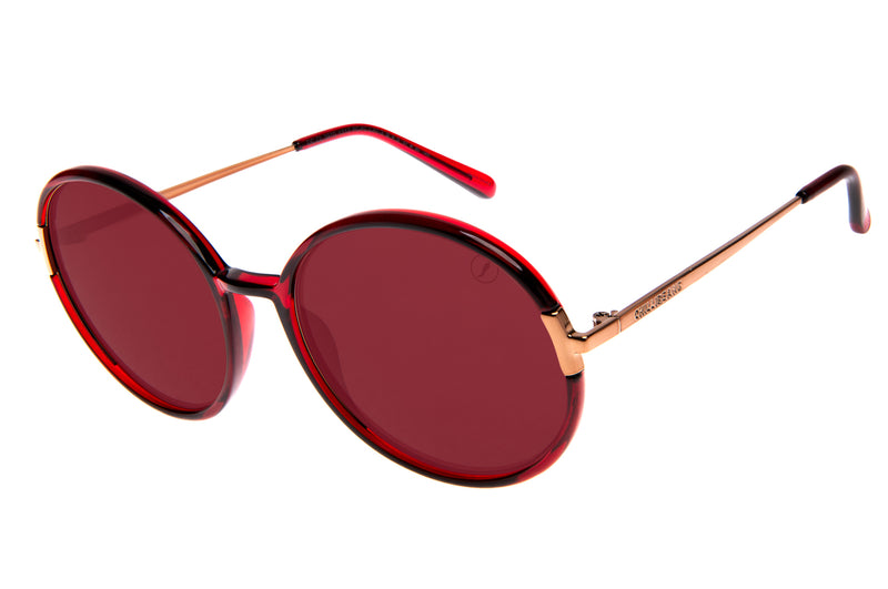 SUNGLASSES - OCCL3910
