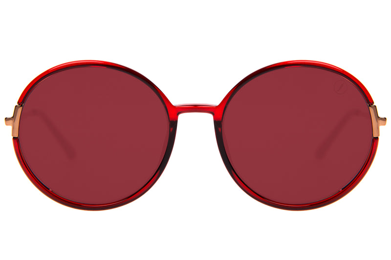 SUNGLASSES - OCCL3910