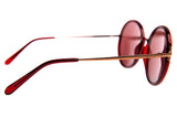 SUNGLASSES - OCCL3910