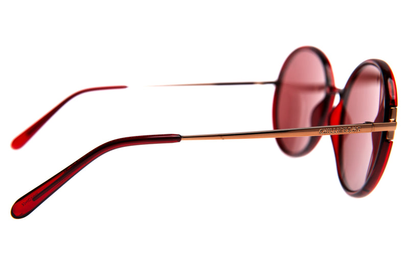 SUNGLASSES - OCCL3910
