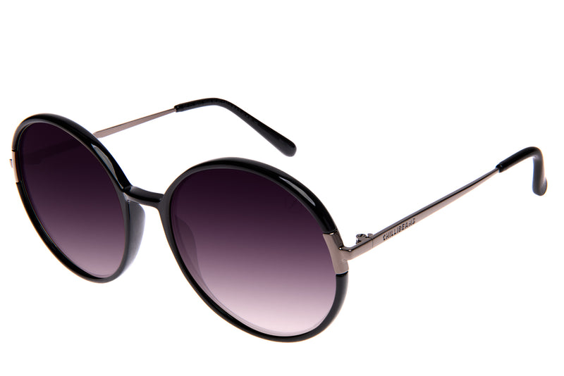 SUNGLASSES - OCCL3910