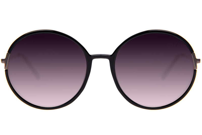 SUNGLASSES - OCCL3910