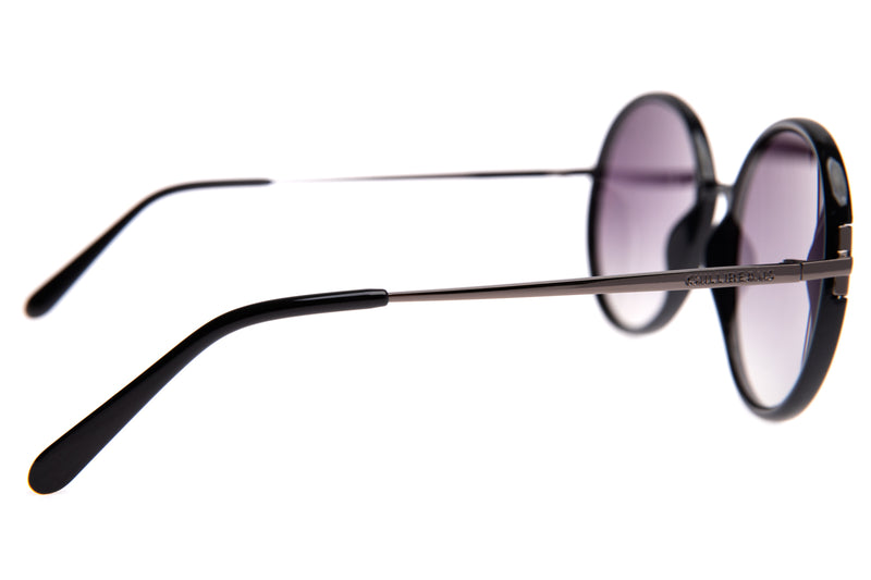 SUNGLASSES - OCCL3910