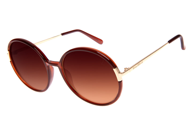 SUNGLASSES - OCCL3910