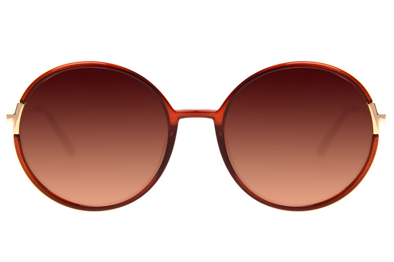 SUNGLASSES - OCCL3910
