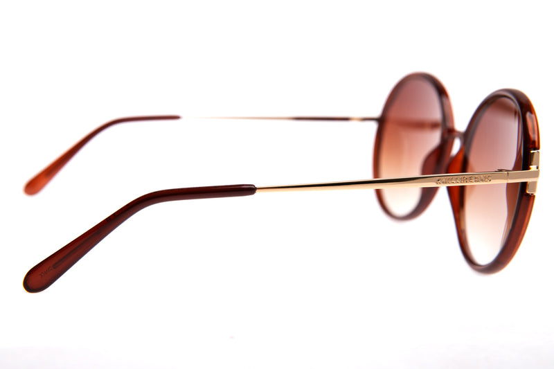 SUNGLASSES - OCCL3910