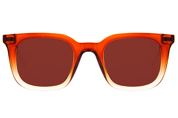 SUNGLASSES - OCCL3923