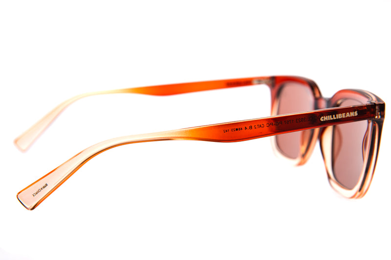 SUNGLASSES - OCCL3923
