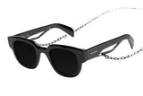 SUNGLASSES - OCCL3929