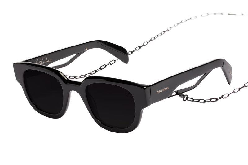 SUNGLASSES - OCCL3929