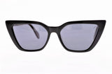 SUNGLASSES - OCCL3932