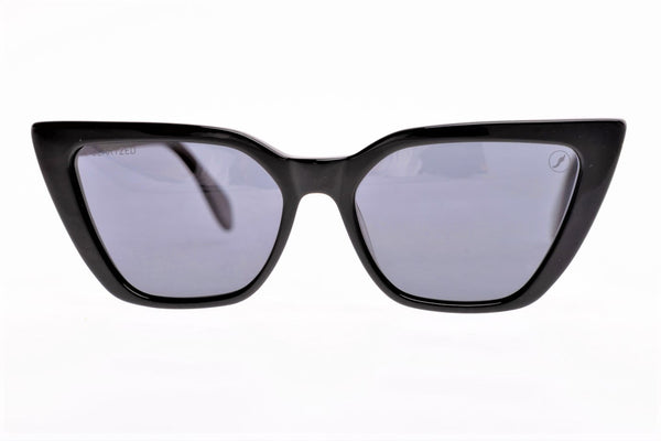SUNGLASSES - OCCL3932