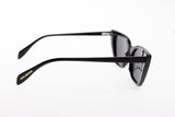SUNGLASSES - OCCL3932