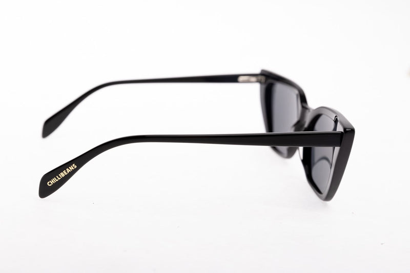 SUNGLASSES - OCCL3932