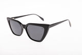 SUNGLASSES - OCCL3932