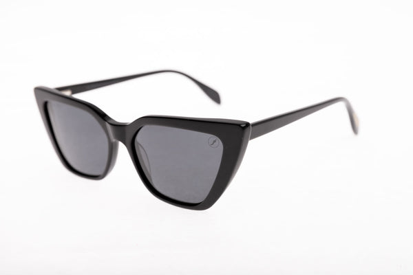 SUNGLASSES - OCCL3932
