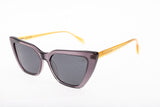 SUNGLASSES - OCCL3932
