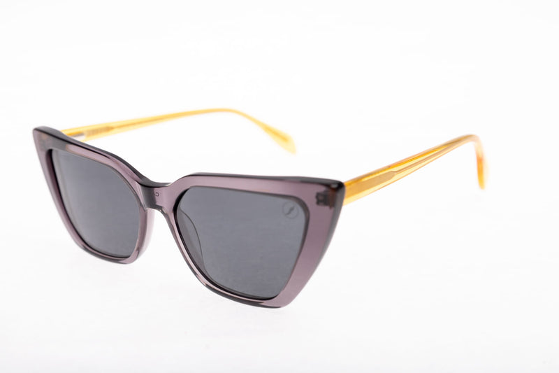 SUNGLASSES - OCCL3932