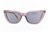 SUNGLASSES - OCCL3932