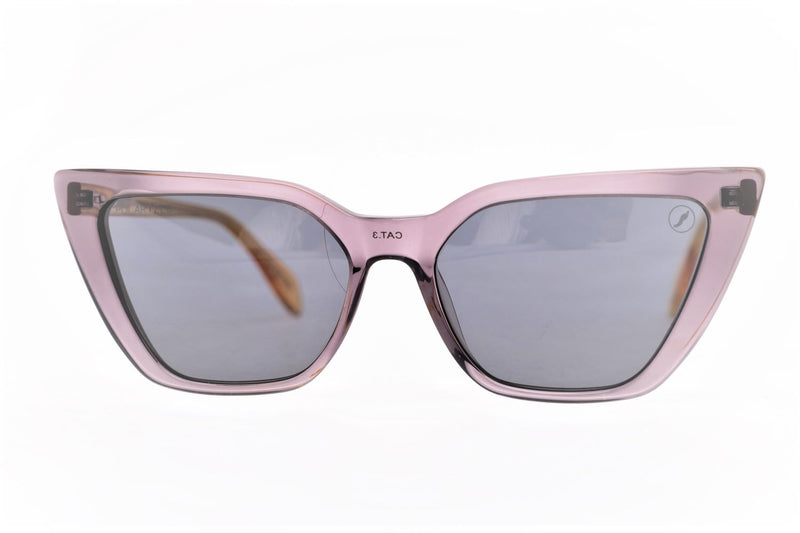 SUNGLASSES - OCCL3932
