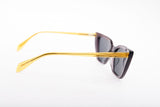 SUNGLASSES - OCCL3932