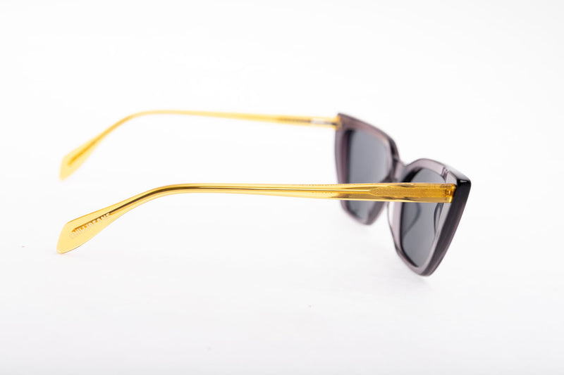 SUNGLASSES - OCCL3932