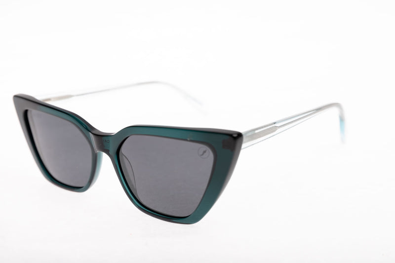SUNGLASSES - OCCL3932
