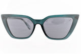 SUNGLASSES - OCCL3932
