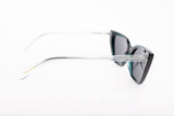 SUNGLASSES - OCCL3932