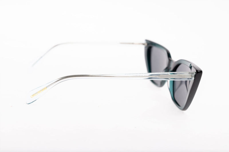 SUNGLASSES - OCCL3932