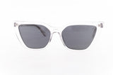 SUNGLASSES - OCCL3932