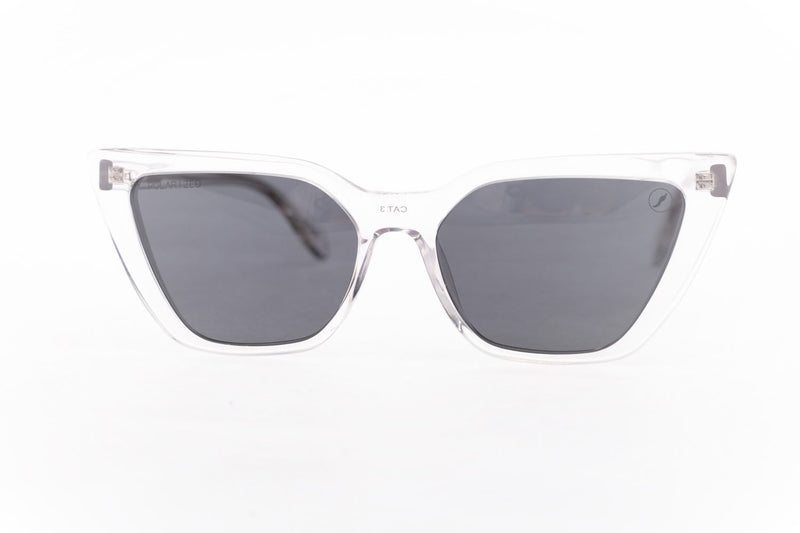 SUNGLASSES - OCCL3932