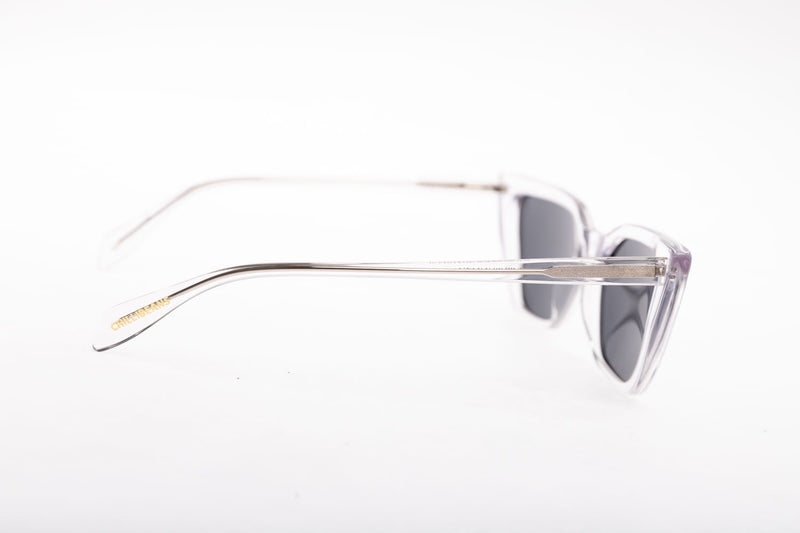 SUNGLASSES - OCCL3932