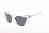 SUNGLASSES - OCCL3932