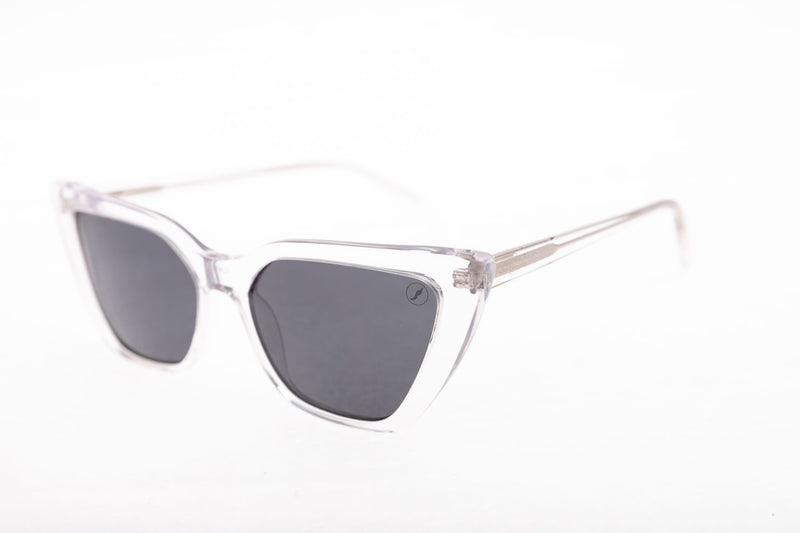 SUNGLASSES - OCCL3932