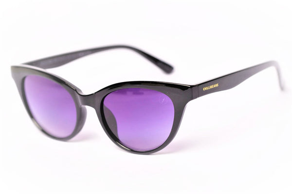 SUNGLASSES - OCCL3933