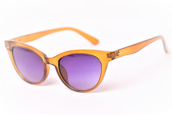 SUNGLASSES - OCCL3933