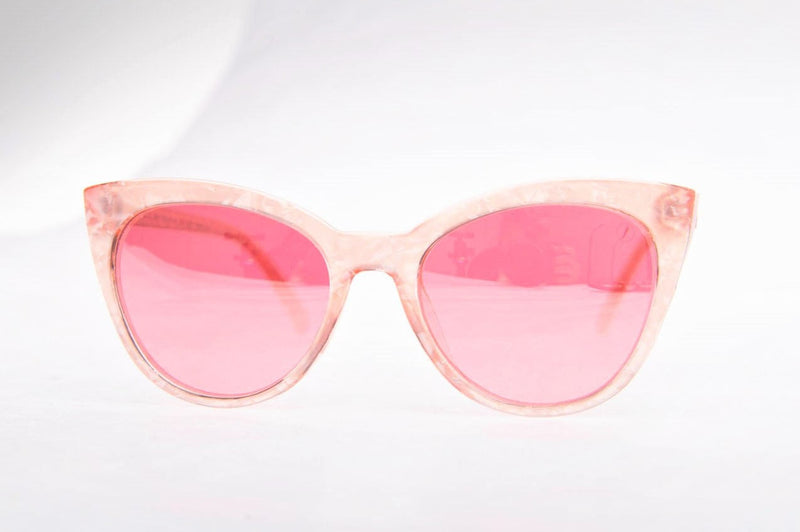 SUNGLASSES - OCCL3935